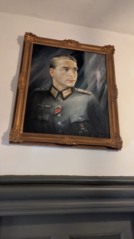 Galeriebild